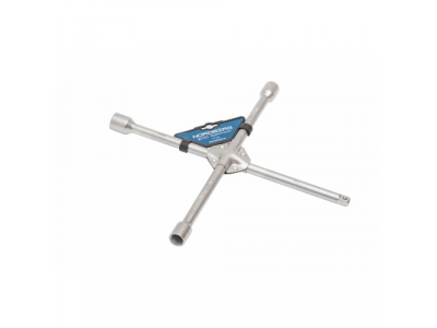 Ключ баллонный крестовой Nordberg NT1721