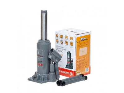 Домкрат Airline Aj-b-02s