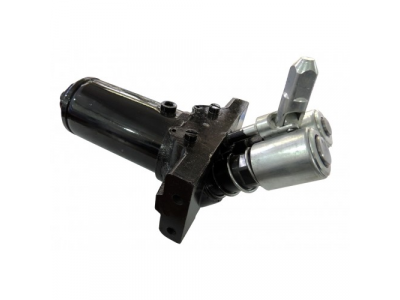 NORDBERG AUTOMOTIVE запчасть цилиндр гидравлический для домкрата N3203