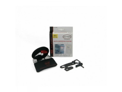 Авто-универсальный мешочек для телефона