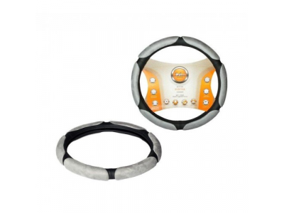 Оплетка спонжевая, 42 см / XL AIRLINE