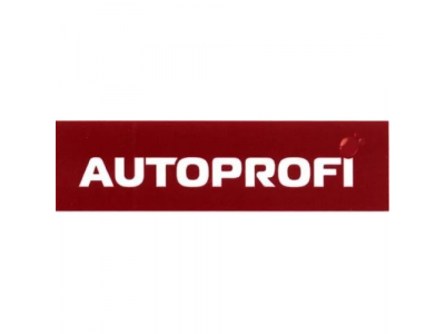 Оплетка Autoprofi Ap-1010 bk/gy (m)