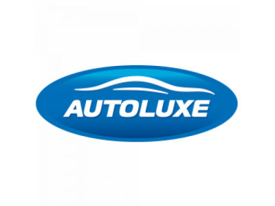 Оплетка д/руля AL-038 (сер.) L