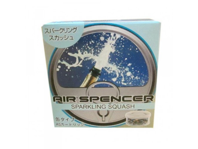 Ароматизатор Eikosha A-57