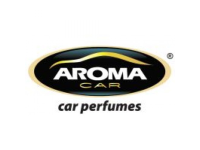 Ароматизатор AROMA CAR WOOD 6mlGreen Tea