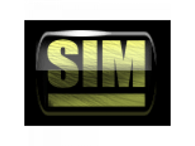 Дефлектор капота для Mitsubishi Eclipse Cross, 2017-, темный