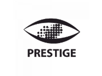 Ветровики Prestige Honda Accord 03-07