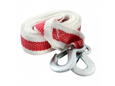 Трос буксировочный Skyway S03101018