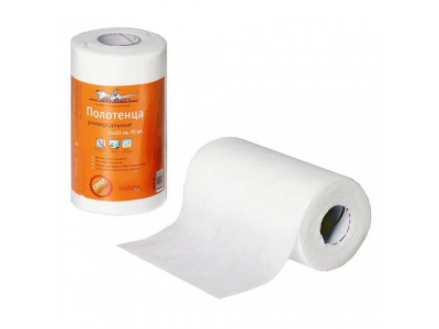 Полотенце универсальное AIRLINE (14*23)