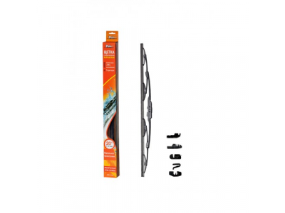 Дворник AIRLANE каркасный 20` (510 мм)