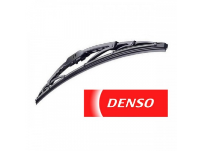 DMC-045 Стеклоочиститель / резина DENSO BMW 3 (E21)