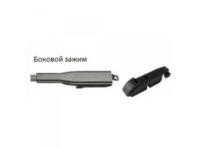 Зимняя щетка стеклоочистителя 330 мм (1шт.)