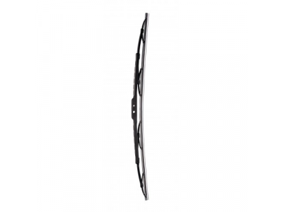 Щетка стеклоочистителя универсальная (26 дюймов), 66 см