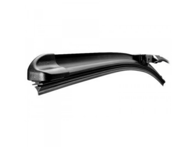Щётка стеклоочистителя SCT AEROTECH 9444