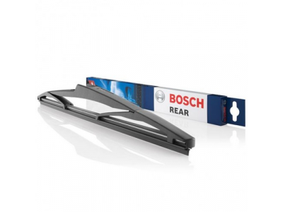 BOSCH Стеклоочиститель заднего стекла 380mm (H 380)