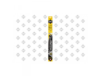 Щетки стеклоочистителя SWF VISIOFLEX,передняя,2 шт., A1668201045, 650mm/26", бескаркасная