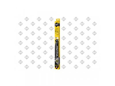 Щетки стеклоочистителя SWF VISIOFLEX,передняя,2 шт., 1272023, 700mm/28", бескаркасная