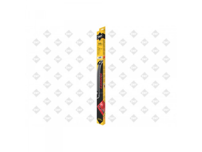 Щетка стеклоочистителя передняя 65cm SWF CONNECT ,передняя,1 шт, 650mm/26", бескаркасная