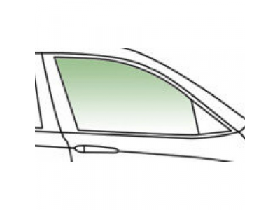 FORD PUMA КУП 1997-2001 СТ ПЕР ДВ ОП ПР ЗЛ