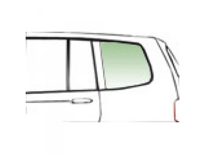 ВАЗ "2109" боковина прав.