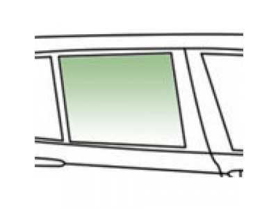 ВАЗ "2111" задн.дв.оп.прав. ТЗ