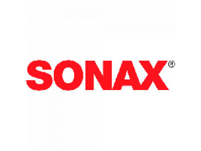 SONAX ProfiLine Средство для очистки колесных дисков