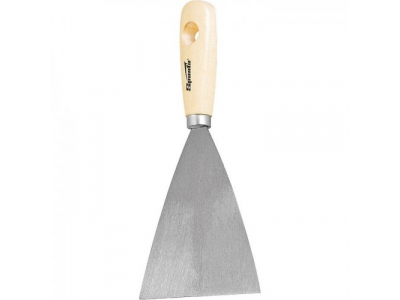 Шпатель Sparta 852155