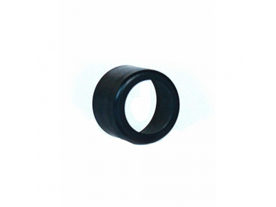 Втулка NORDBERG 1230K-0070007-1 для гайковерта IT250