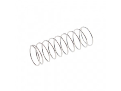 JTC Ремкомплект для пневмогайковерта JTC-7659 (23) пружина под лопасть JTC