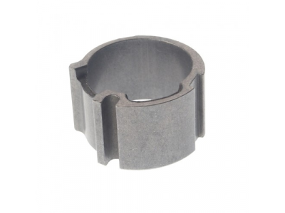 JTC Ремкомплект для пневмотрещотки JTC-3405A (15) пневматический цилиндр JTC