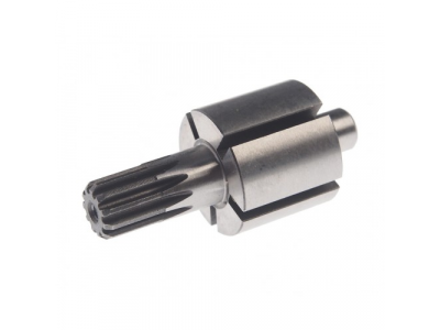 JTC Ремкомплект для пневмотрещотки JTC-3405A (18) ротор JTC