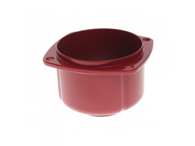 JTC Ремкомплект для пневмогайковерта JTC-5216 (02) передний корпус JTC