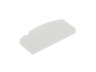 JTC Ремкомплект для пневмогайковерта JTC-7656 (23) лопасть ротора JTC