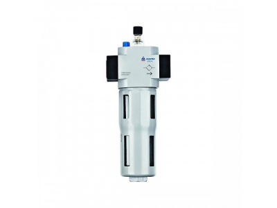 Лубрикатор 1/2"