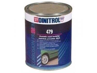 DINITROL 479 1л