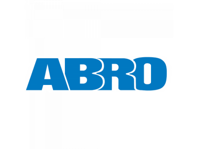 Герметик-спрей медный для прокладок , 255 г