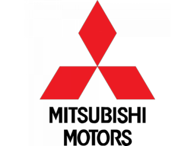 MITSUBISHI (0,25л) очиститель двигателя