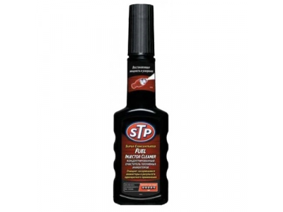 Очиститель Stp 53200rs
