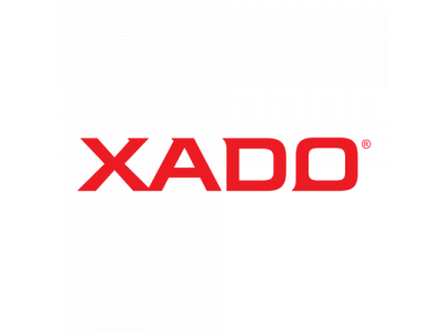 Turbo кондиционер металла для двиг.125мл Very Lube, XB40060 XADO