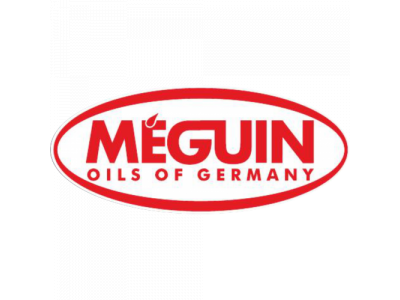 Литиевая смазка высокого давления д/ступ.подшипн. Meguin 4769