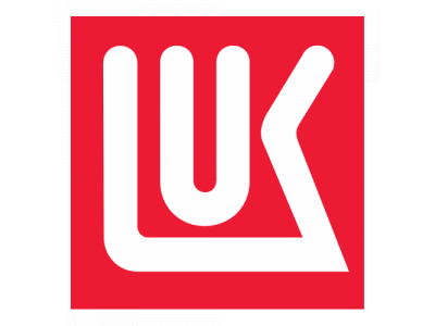 ЛУКОЙЛ ФРЕО MS 3060 A