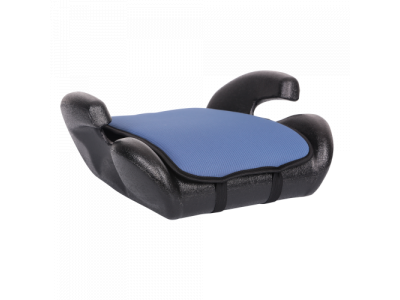 Кресло детское Zlatek Gals синий