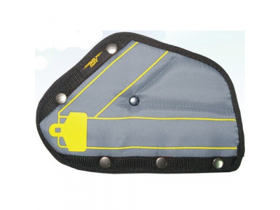 Адаптер на ремень безопасности (детский) PSV "КРОХА"