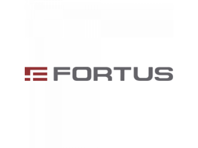 Замок рулевого вала CSL 3603 для а/м NISSAN Murano 2009-> авт.