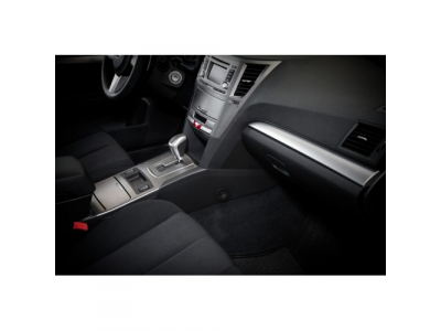 Замок КПП (MTL) 2017 INT для HYUNDAI IX35 2010-, AT+