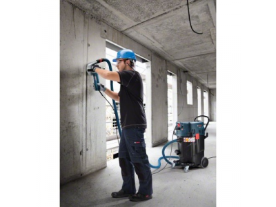 Пылесос для влажной/сухой уборки GAS 55 M AFC Professional