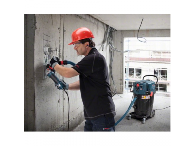 Пылесос для влажной/сухой уборки GAS 55 M AFC Professional