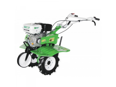 Культиватор бензиновый COUNTRY 900 MULTI-SHIFT