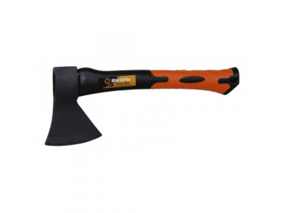 Топор Т600Ф (фиберглассовое топорище)