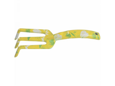 Рыхлитель цельнометаллический PALISAD